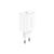 Зарядное устройство BOROFONE BA57A USB-C PD20W white (6931474745538) Зарядное устройство BOROFONE BA57A USB-C PD20W white (6931474745538)