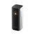 Батарея универсальная EcoFlow RAPID Pro 20000mAh (EF-RAPIDPRO20K-EU) Батарея универсальная EcoFlow RAPID Pro 20000mAh (EF-RAPIDPRO20K-EU)