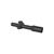 Оптический прицел Vector Optics Continental X10 1-10x28 (34 мм) ED FFP illum. VET-RAR 2 (SCFF-62), изображение 2 Оптический прицел Vector Optics Continental X10 1-10x28 (34 мм) ED FFP illum. VET-RAR 2 (SCFF-62), изображение 2