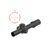 Оптический прицел Vector Optics Continental X10 1-10x28 (34 мм) ED FFP illum. VET-RAR 2 (SCFF-62), изображение 6 Оптический прицел Vector Optics Continental X10 1-10x28 (34 мм) ED FFP illum. VET-RAR 2 (SCFF-62), изображение 6