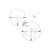 Оптический прицел Vector Optics Continental X10 1-10x28 (34 мм) ED FFP illum. VET-RAR 2 (SCFF-62), изображение 8 Оптический прицел Vector Optics Continental X10 1-10x28 (34 мм) ED FFP illum. VET-RAR 2 (SCFF-62), изображение 8
