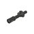 Оптический прицел Vector Optics Continental X10 1-10x28 (34 мм) ED FFP illum. VET-RAR 2 (SCFF-62) Оптический прицел Vector Optics Continental X10 1-10x28 (34 мм) ED FFP illum. VET-RAR 2 (SCFF-62)
