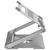 Подставка для ноутбука Canyon Laptop Stand with Detachable Hub OnStand 2 (6-in-1 Hub) (CNS-SDS2), изображение 3 Подставка для ноутбука Canyon Laptop Stand with Detachable Hub OnStand 2 (6-in-1 Hub) (CNS-SDS2), изображение 3