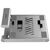 Подставка для ноутбука Canyon Laptop Stand with Detachable Hub OnStand 2 (6-in-1 Hub) (CNS-SDS2), изображение 8 Подставка для ноутбука Canyon Laptop Stand with Detachable Hub OnStand 2 (6-in-1 Hub) (CNS-SDS2), изображение 8