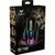 Мышка Aula S18 USB Black (S18), изображение 4 Мышка Aula S18 USB Black (S18), изображение 4