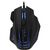 Мышка Aula S18 USB Black (S18) Мышка Aula S18 USB Black (S18)