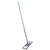 Швабра Idea Home DS-1208A Blue, зображення 3 Швабра Idea Home DS-1208A Blue, зображення 3