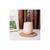Увлажнитель воздуха Xiaomi HL Aromatherapy machine Pink (HLEOD01), изображение 2 Увлажнитель воздуха Xiaomi HL Aromatherapy machine Pink (HLEOD01), изображение 2
