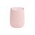 Увлажнитель воздуха Xiaomi HL Aromatherapy machine Pink (HLEOD01) Увлажнитель воздуха Xiaomi HL Aromatherapy machine Pink (HLEOD01)