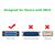 Кабель для принтера USB 2.0 to DB25 2.0m US167 black Ugreen (20224), изображение 8 Кабель для принтера USB 2.0 to DB25 2.0m US167 black Ugreen (20224), изображение 8