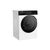 Стиральная машина Beko BM3WFSU48435WPBB2, изображение 10 Стиральная машина Beko BM3WFSU48435WPBB2, изображение 10