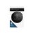 Стиральная машина Beko BM3WFSU48435WPBB2, изображение 2 Стиральная машина Beko BM3WFSU48435WPBB2, изображение 2