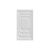 Стиральная машина Beko BM3WFSU48435WPBB2, изображение 8 Стиральная машина Beko BM3WFSU48435WPBB2, изображение 8