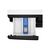 Стиральная машина Beko BM3WFSU48435WPBB2, изображение 9 Стиральная машина Beko BM3WFSU48435WPBB2, изображение 9