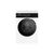 Стиральная машина Beko BM3WFSU48435WPBB2 Стиральная машина Beko BM3WFSU48435WPBB2