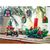 Конструктор LEGO Iconic Вантажівка Санти (40746), зображення 6 Конструктор LEGO Iconic Вантажівка Санти (40746), зображення 6