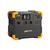 Зарядна станція Pecron 2400W 2048Wh (E2400LFP) Зарядна станція Pecron 2400W 2048Wh (E2400LFP)