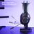 Наушники Redragon Scream H231 USB Black (71931), изображение 8 Наушники Redragon Scream H231 USB Black (71931), изображение 8