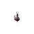 Наушники Redragon Talos H601 USB Black (77692), изображение 4 Наушники Redragon Talos H601 USB Black (77692), изображение 4