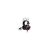 Наушники Redragon Talos H601 USB Black (77692) Наушники Redragon Talos H601 USB Black (77692)