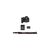 Цифровий фотоапарат Canon EOS R7 Body (5137C041AA), зображення 2 Цифровий фотоапарат Canon EOS R7 Body (5137C041AA), зображення 2