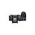 Цифровий фотоапарат Canon EOS R7 Body (5137C041AA), зображення 6 Цифровий фотоапарат Canon EOS R7 Body (5137C041AA), зображення 6