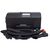 Тонерный пылесос Everprint 800W, 2L (UNI-VAC-CLEANER), изображение 2 Тонерный пылесос Everprint 800W, 2L (UNI-VAC-CLEANER), изображение 2