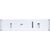 Кулер для корпуса Lian Li Uni Fan CL WIRELESS 120-1, White (G99.12CL1W1W.00), изображение 10 Кулер для корпуса Lian Li Uni Fan CL WIRELESS 120-1, White (G99.12CL1W1W.00), изображение 10