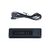 Кулер для корпуса Lian Li Uni Fan CL WIRELESS 120-3, Black (G99.12CL1W3B.00), изображение 11 Кулер для корпуса Lian Li Uni Fan CL WIRELESS 120-3, Black (G99.12CL1W3B.00), изображение 11