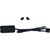 Кулер для корпуса Lian Li Uni Fan CL WIRELESS 120-3, Black (G99.12CL1W3B.00), изображение 12 Кулер для корпуса Lian Li Uni Fan CL WIRELESS 120-3, Black (G99.12CL1W3B.00), изображение 12