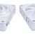 Кулер для корпуса Lian Li Uni Fan CL WIRELESS 120-3, White (G99.12CL1W3W.00), изображение 6 Кулер для корпуса Lian Li Uni Fan CL WIRELESS 120-3, White (G99.12CL1W3W.00), изображение 6
