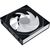 Кулер для корпуса Lian Li Uni Fan SL-INF WIRELESS 120-1, Black (G99.12SLIN1W1B.00), изображение 6 Кулер для корпуса Lian Li Uni Fan SL-INF WIRELESS 120-1, Black (G99.12SLIN1W1B.00), изображение 6
