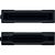 Кулер для корпуса Lian Li Uni Fan SL-INF WIRELESS 120-1, Black (G99.12SLIN1W1B.00), изображение 7 Кулер для корпуса Lian Li Uni Fan SL-INF WIRELESS 120-1, Black (G99.12SLIN1W1B.00), изображение 7