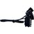 Кулер для корпуса Lian Li Uni Fan SL-INF WIRELESS 120-3, White (G99.12SLIN1W3W.00), изображение 11 Кулер для корпуса Lian Li Uni Fan SL-INF WIRELESS 120-3, White (G99.12SLIN1W3W.00), изображение 11