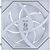 Кулер для корпуса Lian Li Uni Fan SL-INF WIRELESS 120-3, White (G99.12SLIN1W3W.00), изображение 6 Кулер для корпуса Lian Li Uni Fan SL-INF WIRELESS 120-3, White (G99.12SLIN1W3W.00), изображение 6