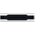 Кулер для корпуса Lian Li Uni Fan SL-INF WIRELESS 120-3, White (G99.12SLIN1W3W.00), изображение 7 Кулер для корпуса Lian Li Uni Fan SL-INF WIRELESS 120-3, White (G99.12SLIN1W3W.00), изображение 7