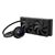 Система жидкостного охлаждения NZXT Kraken Plus V2 280mm AIO (RL-KN280-B2), изображение 2 Система жидкостного охлаждения NZXT Kraken Plus V2 280mm AIO (RL-KN280-B2), изображение 2