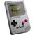 Конструктор LEGO Super Mario Game Boy (72046), изображение 3 Конструктор LEGO Super Mario Game Boy (72046), изображение 3