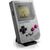 Конструктор LEGO Super Mario Game Boy (72046), изображение 5 Конструктор LEGO Super Mario Game Boy (72046), изображение 5