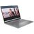 Ноутбук Lenovo IdeaPad Slim 5 16IRH10R (83J1006GRA), изображение 2 Ноутбук Lenovo IdeaPad Slim 5 16IRH10R (83J1006GRA), изображение 2
