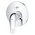 Змішувач Grohe QuickFix Swift (24336001), зображення 3