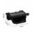 Електрогриль Tefal GC7P0810, зображення 7 Електрогриль Tefal GC7P0810, зображення 7