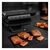 Електрогриль Tefal GC7P0810, зображення 9 Електрогриль Tefal GC7P0810, зображення 9