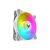 Кулер для корпуса ASUS TUF Gaming TF120 ARGB 3IN1 White (90DA0033-B09030), изображение 4 Кулер для корпуса ASUS TUF Gaming TF120 ARGB 3IN1 White (90DA0033-B09030), изображение 4