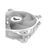 Кулер для корпуса ASUS TUF Gaming TF120 ARGB 3IN1 White (90DA0033-B09030), изображение 7 Кулер для корпуса ASUS TUF Gaming TF120 ARGB 3IN1 White (90DA0033-B09030), изображение 7