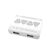 Кулер для корпуса ASUS TUF Gaming TF120 ARGB 3IN1 White (90DA0033-B09030), изображение 8 Кулер для корпуса ASUS TUF Gaming TF120 ARGB 3IN1 White (90DA0033-B09030), изображение 8