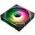 Кулер для корпуса 1stPlayer FC7R-BK, изображение 4