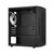 Корпус AeroCool Trinity Mini-G-BK-v2 (ACCS-PV32033.11), изображение 6 Корпус AeroCool Trinity Mini-G-BK-v2 (ACCS-PV32033.11), изображение 6
