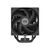 Кулер для процессора PcCooler RT500 TC BK, изображение 2 Кулер для процессора PcCooler RT500 TC BK, изображение 2