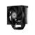 Кулер для процессора PcCooler RT500 TC BK, изображение 3 Кулер для процессора PcCooler RT500 TC BK, изображение 3